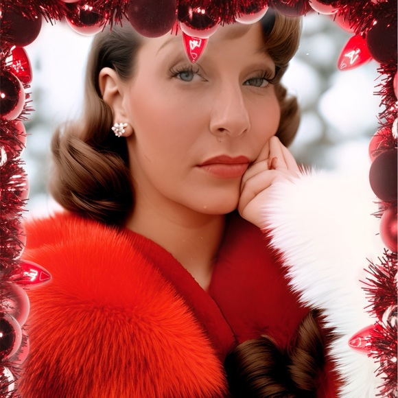 patti0704